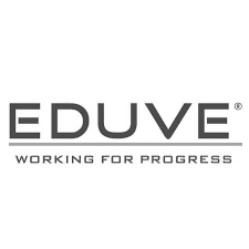 eduve