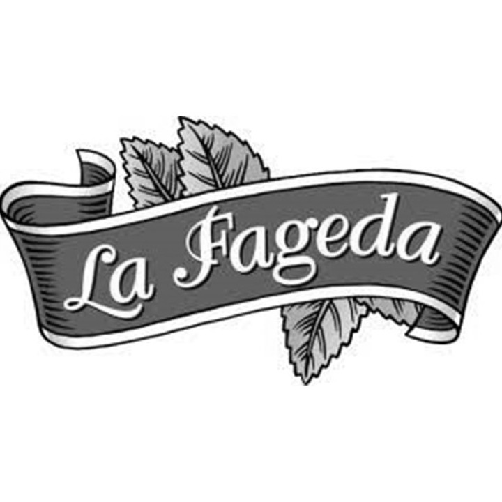 la-fageda