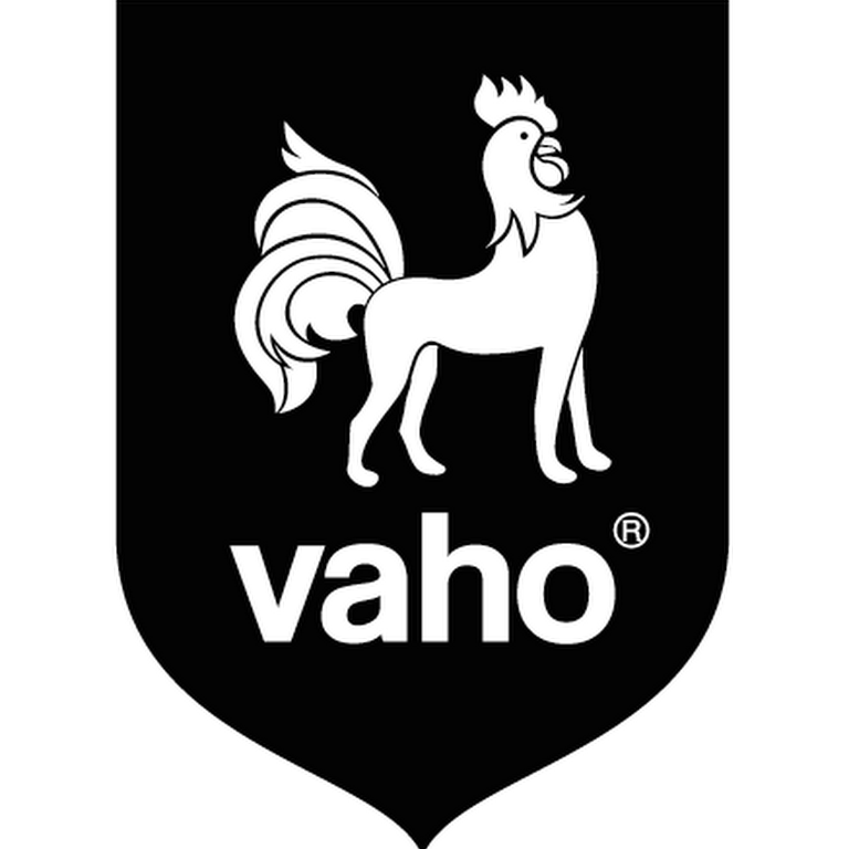 vaho