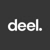 deel_logo