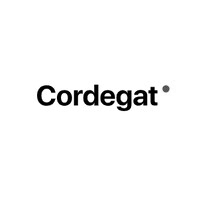 estudi_cordegat_logo