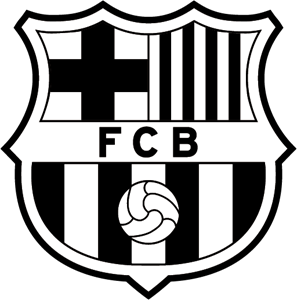 fc-barcelona-logo-F792100A4F-seeklogo.com