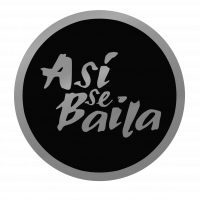 logo-ASB