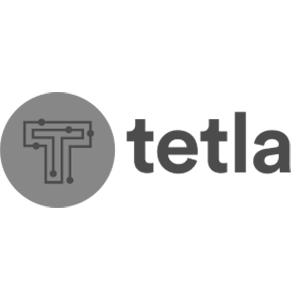 logo_tetla_p@3x 1@2x