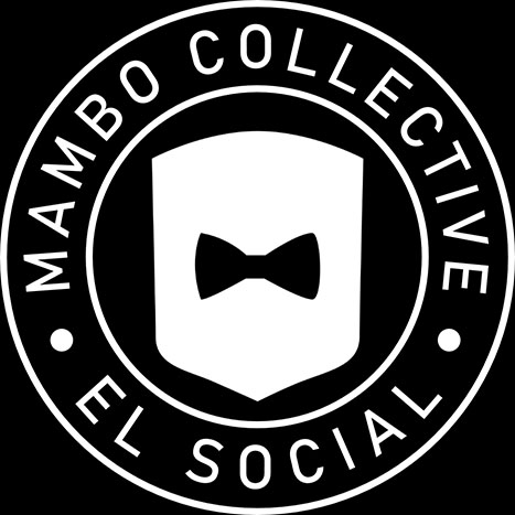 mambo CO - Circular